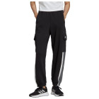 BLACK/GREFOU/WH